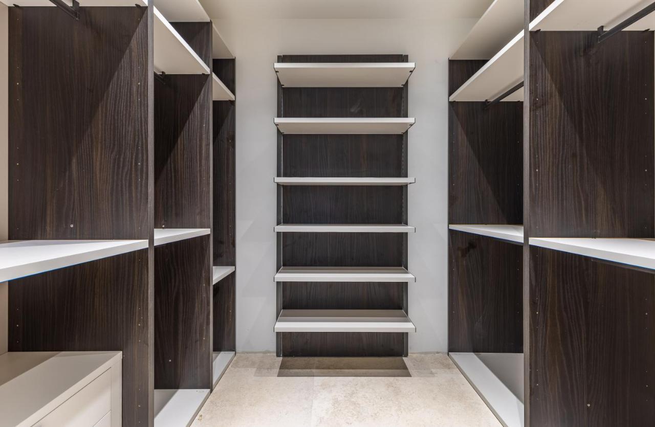 Valletta Collection - Luxury Floriana Apts, Екстериор снимка